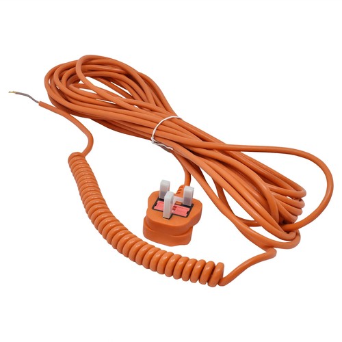 Flymo hedge trimmers power - flymo,