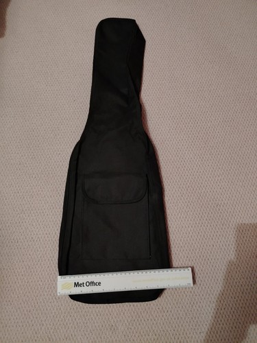 Ukulele bag 26cm - 83, x
