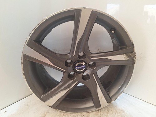 Volvo v40 design nav - v40, r-design