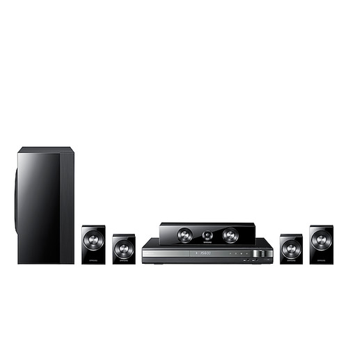 Samsung d450 1 home - samsung, 5.1