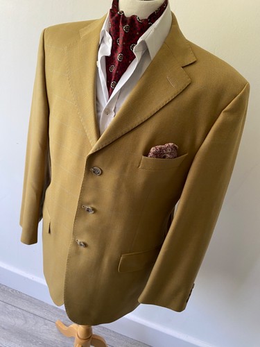 Marks spencer mens - marks, pure