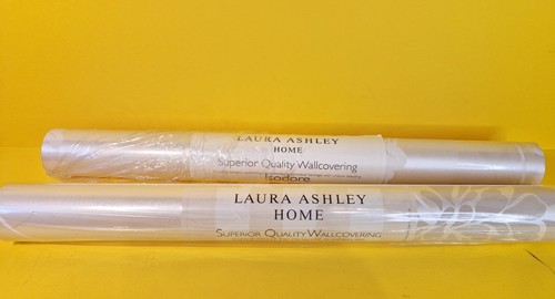 Laura ashley isodore - ashley, linen