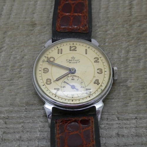 Vintage men 1950s - vintage, de