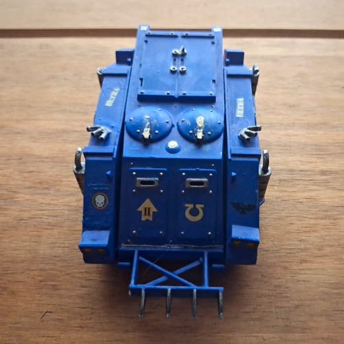 Games workshop warhammer - games,