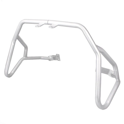 Upper engine guard crash bar - upper,