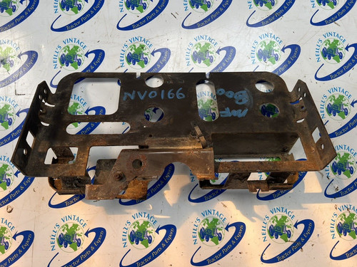 Massey ferguson 300 - massey,