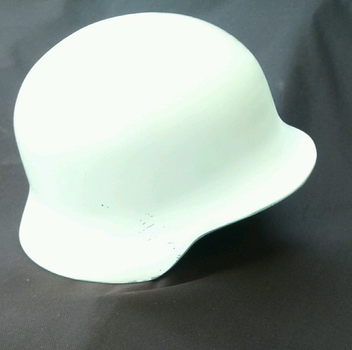 German helmet ww2 replica - ww2,