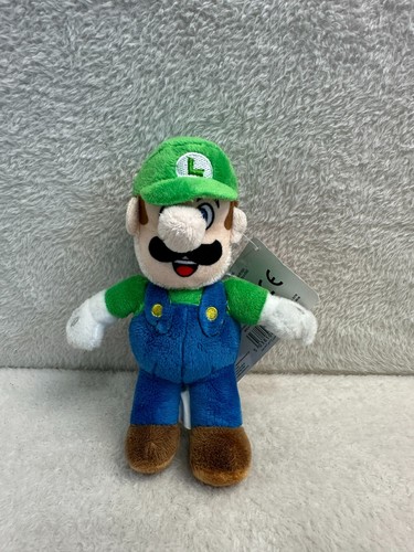 Nintendo super mario - nintendo,