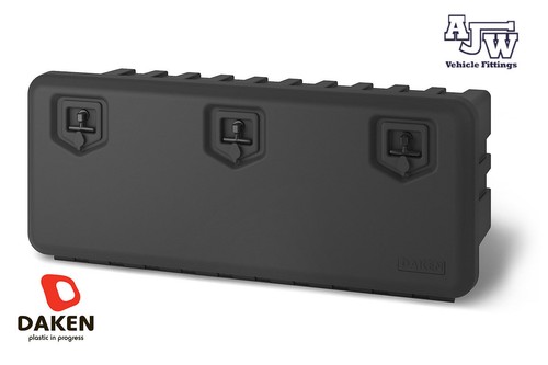 Daken welvet 1250 524 - daken,