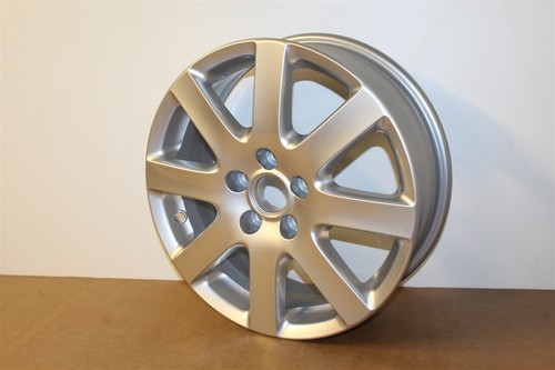Eos passat chamonix single - vw,