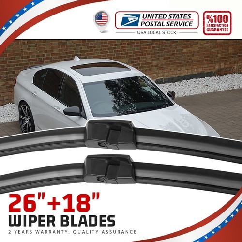 For bmw alpina b7l - b7l, 750li