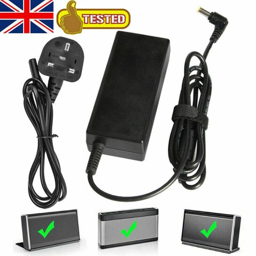 Charger for bose soundlink - bose, i