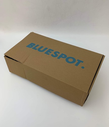 Bluespot portable pa - bluespot-1-pm,
