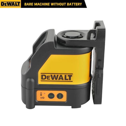 Dewalt dw088cg green beam - dewalt,