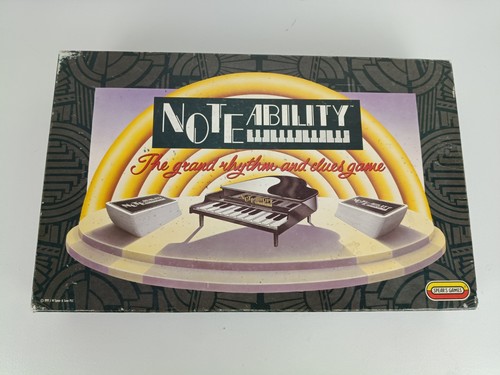 Noteability name the - the, song