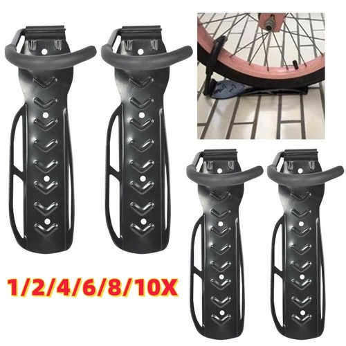 10pcs heavy duty steel - 1-10pcs, wall