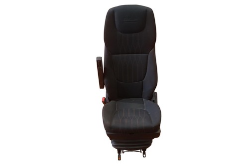 Fits daf passengers seat - daf,