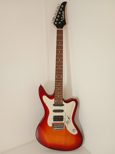 Aston offset hss - offset, 24