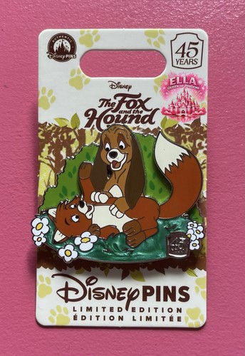 New 2026 disney parks - new, fox