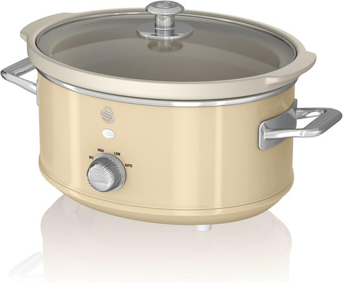 Swan sf17021cn retro slow - swan,