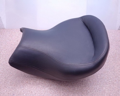 Bmw 1200 comfort driver - c,