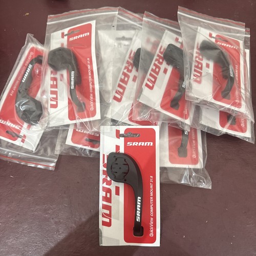 10x sram bike mount - sram,
