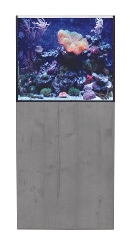 Aqua one reefsys 180l marine - one,