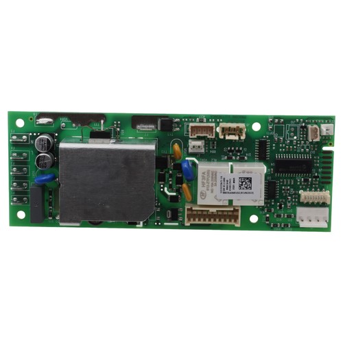 Delonghi electronic board pcb - delonghi,