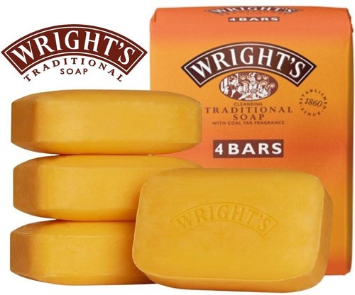 Bars wrights traditional - bars,