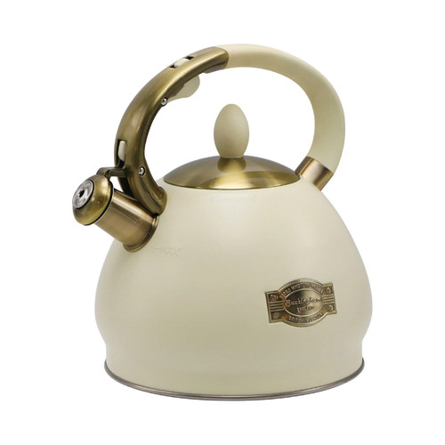 Clearance buckingham - clearance,