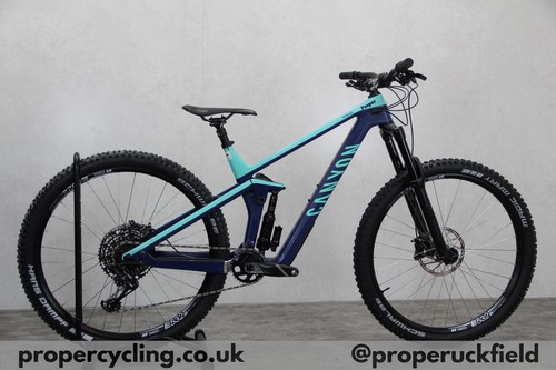 2019 large canyon - large, strive