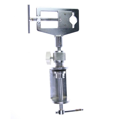 360 locksmith training table - locksmith,