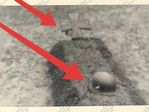 Ww2 photo infantry - 69.,