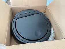 Genuine brabantia lid touch - genuine,