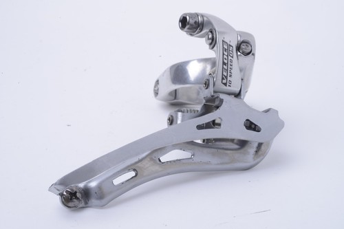 Campagnolo veloce band on - qs,