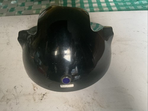 Honda cb250k cb250g5 isa - honda, cb250k?