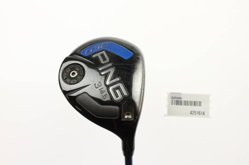 Ping g30 golf - g30, club