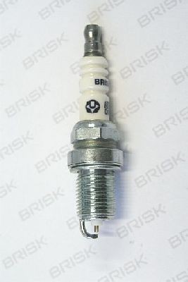 Fits brisk świece - brisk,