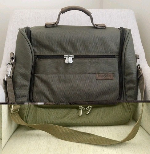 Briggs riley carry - briggs, travel