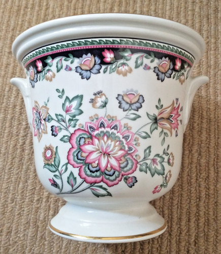 Vintage royal winton fine - winton,