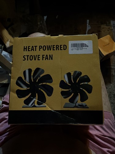 Hanaoyo wood stove - stove, heat