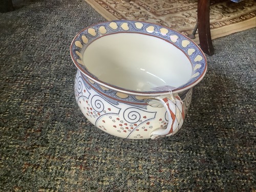 Antique art nouveau - antique,