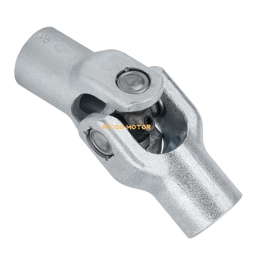 Final drive shaft - final,