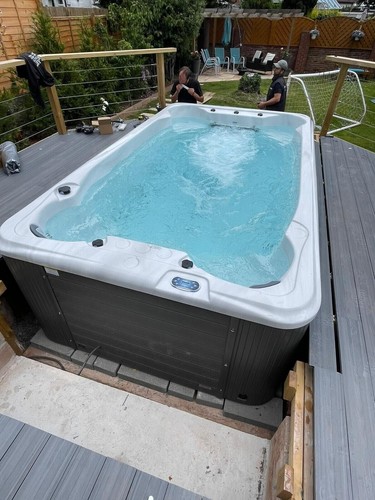 2026 palm spas aruba 9m - palm,