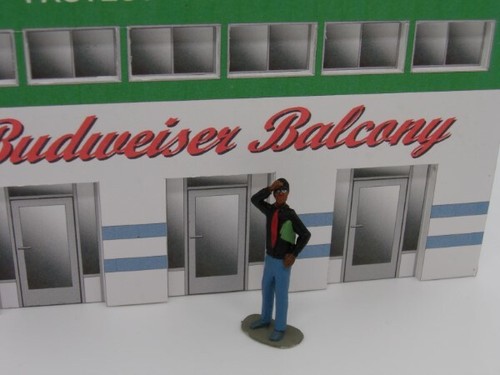 F839 greenhills scalextric - -,