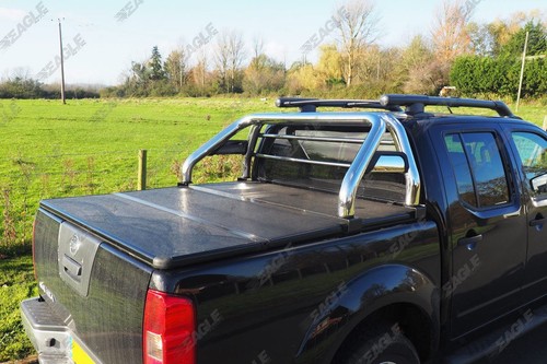 Fit nissan navara d40 - to,