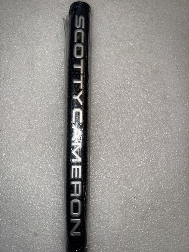 Scotty cameron matador - scotty,
