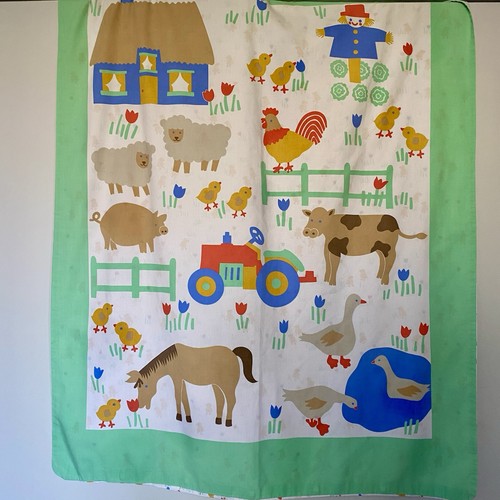 Vintage mothercare cot bed - mothercare,