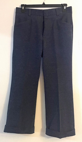 Vtg levis pants - mens, 34x30
