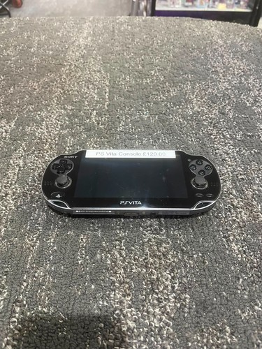 Vita pch 1103 - ps,